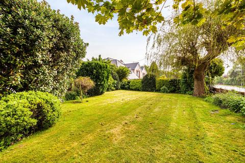 Culburn Warrington Road, Bold Heath, Widnes, WA8 3UX