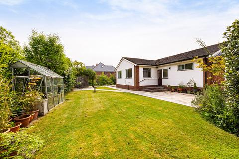 Culburn Warrington Road, Bold Heath, Widnes, WA8 3UX