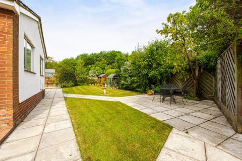 Culburn Warrington Road, Bold Heath, Widnes, WA8 3UX