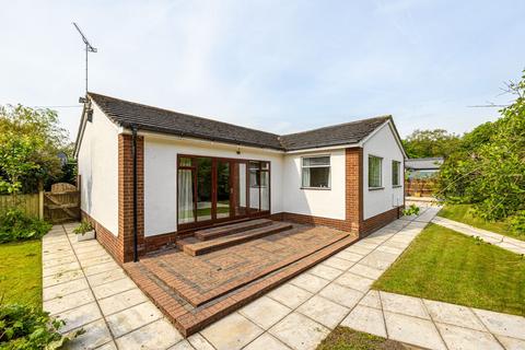 Culburn Warrington Road, Bold Heath, Widnes, WA8 3UX