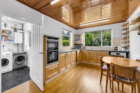 Culburn Warrington Road, Bold Heath, Widnes, WA8 3UX