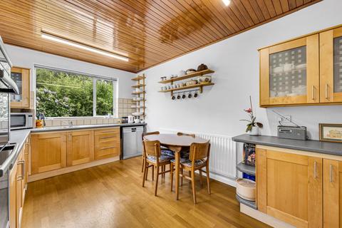 Culburn Warrington Road, Bold Heath, Widnes, WA8 3UX