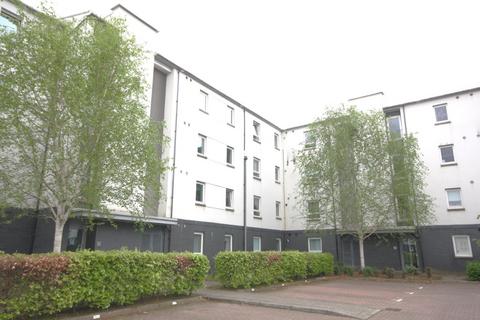 2 bedroom flat to rent, Whimbrel Way, Renfrew, Glasgow, PA4