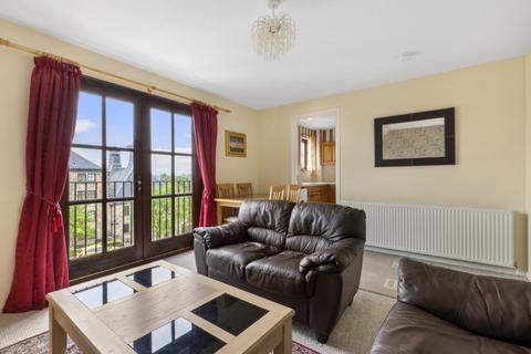 2 bedroom flat for sale, St Magdalenes, Linlithgow, EH49