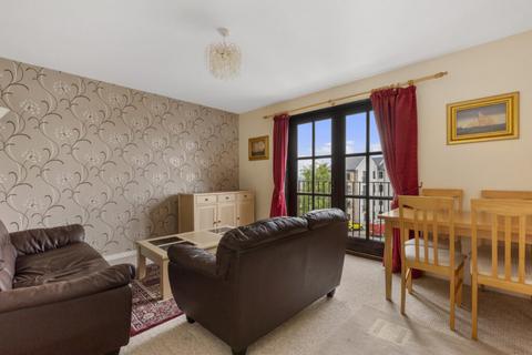 2 bedroom flat for sale, St Magdalenes, Linlithgow, EH49