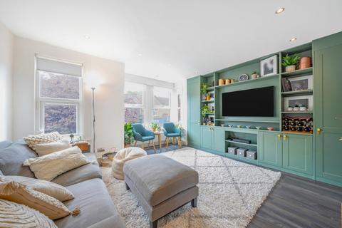 134a Oaklands Road, Hanwell, London, W7 1HS