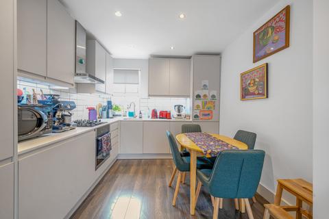 134a Oaklands Road, Hanwell, London, W7 1HS