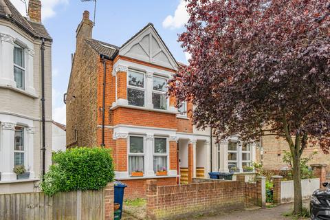 134a Oaklands Road, Hanwell, London, W7 1HS