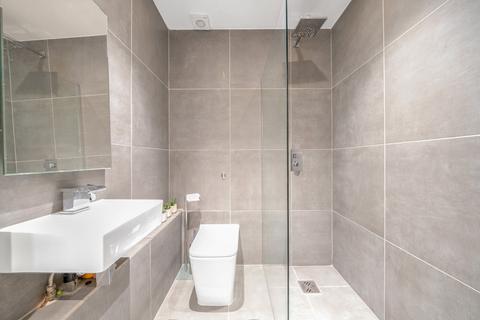 134a Oaklands Road, Hanwell, London, W7 1HS
