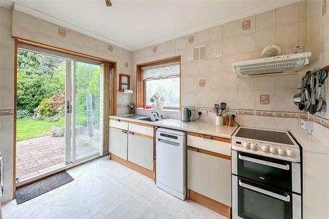 3 bedroom semi-detached house for sale, The Ridgeway, St. Albans, Hertfordshire, AL4
