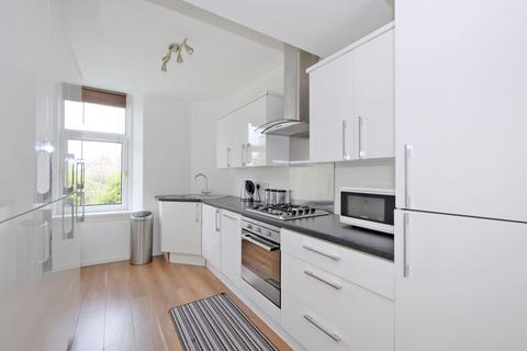 1 bedroom flat for sale, 198 Union Grove, The City Centre, Aberdeen, AB10