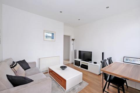 1 bedroom flat for sale, 198 Union Grove, The City Centre, Aberdeen, AB10