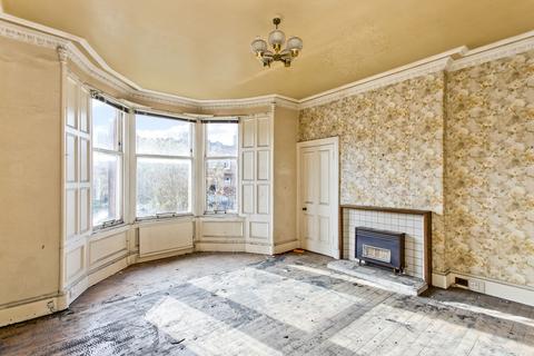 3 bedroom villa for sale, 84 Comiston Drive, Edinburgh, EH10 5QT