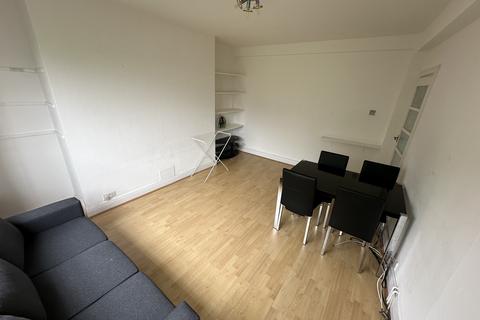 2 bedroom flat to rent, West End Lane, London NW6
