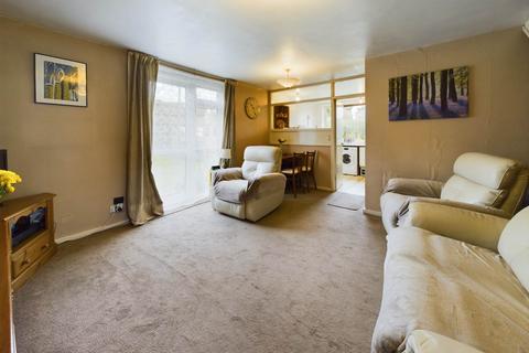 3 bedroom end of terrace house for sale, Bedmond Road, Pimlico