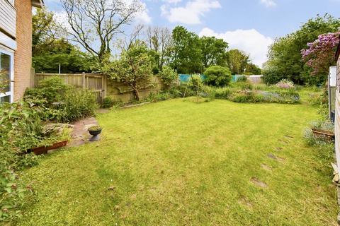 3 bedroom end of terrace house for sale, Bedmond Road, Pimlico