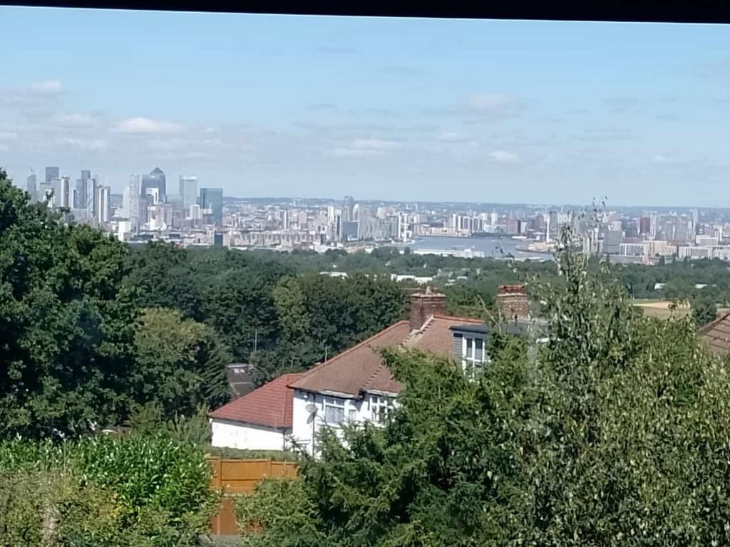 Photo 2024 05 18 09 05 33