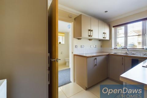 3 bedroom detached house for sale, Poole, Poole BH15