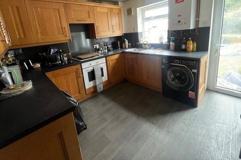 3 bedroom semi-detached house for sale, 58 Praetorian Drive Wallsend  Newcastle upon Tyne