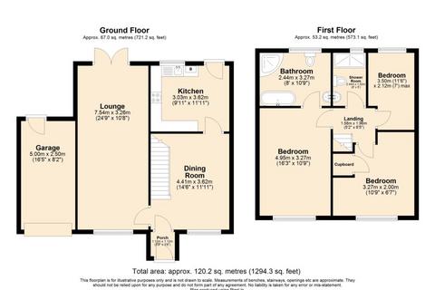 3 bedroom semi-detached house for sale, 58 Praetorian Drive Wallsend  Newcastle upon Tyne