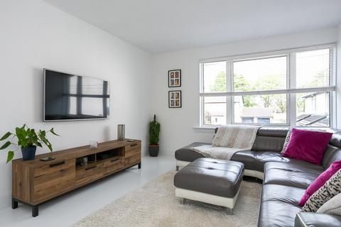 2 bedroom flat for sale, Gyle Park Gardens, Corstorphine, Edinburgh, EH12