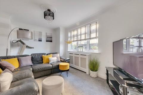 114 Long Brandocks, Writtle, Chelmsford, CM1 3JR