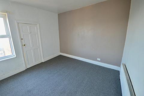 2 bedroom house to rent, Clement Mews, Rotherham, South Yorkshire, UK, S61