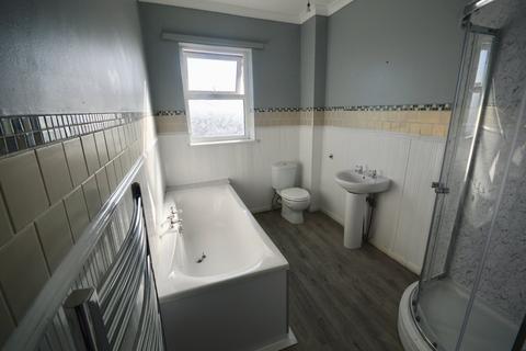 2 bedroom house to rent, Clement Mews, Rotherham, South Yorkshire, UK, S61