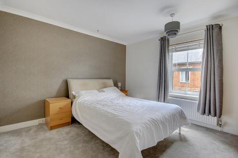 2 bedroom cottage to rent, Havelock Road, Wokingham, RG41