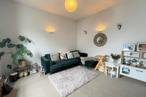 1 bedroom flat to rent, Montefiore Road, Hove, East Sussex