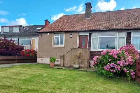 3 bedroom semi-detached house for sale, Oxgangs Farm Drive, Oxgangs, Edinburgh, EH13