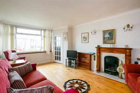 3 bedroom semi-detached house for sale, Oxgangs Farm Drive, Oxgangs, Edinburgh, EH13