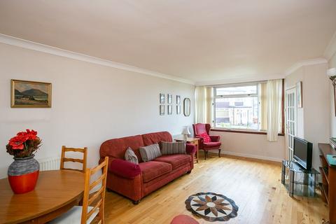 3 bedroom semi-detached house for sale, Oxgangs Farm Drive, Oxgangs, Edinburgh, EH13