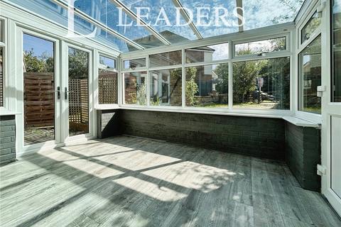 2 bedroom bungalow for sale, Darenth Avenue, Tonbridge, Kent