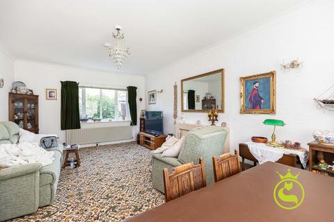 27 Danecourt Road, Poole, BH14 0PG