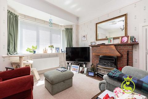 27 Danecourt Road, Poole, BH14 0PG