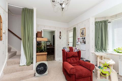 27 Danecourt Road, Poole, BH14 0PG