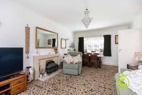 27 Danecourt Road, Poole, BH14 0PG