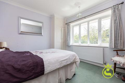 27 Danecourt Road, Poole, BH14 0PG