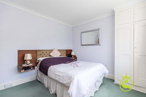 27 Danecourt Road, Poole, BH14 0PG