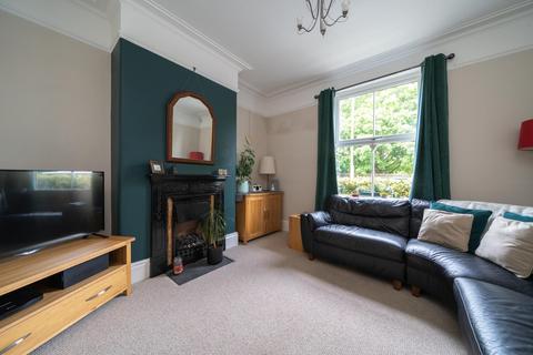 14 Barracks Lane, Macclesfield, SK10 1QJ