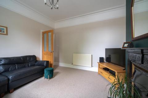 14 Barracks Lane, Macclesfield, SK10 1QJ
