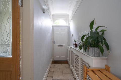 14 Barracks Lane, Macclesfield, SK10 1QJ
