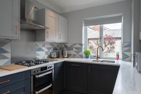 14 Barracks Lane, Macclesfield, SK10 1QJ