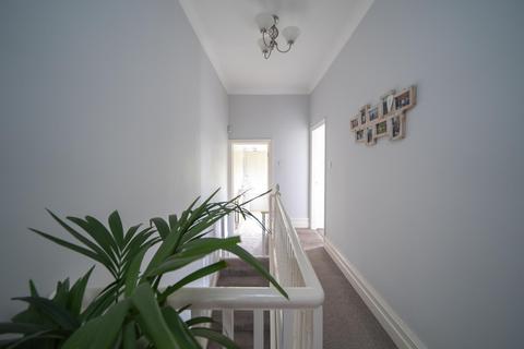 14 Barracks Lane, Macclesfield, SK10 1QJ