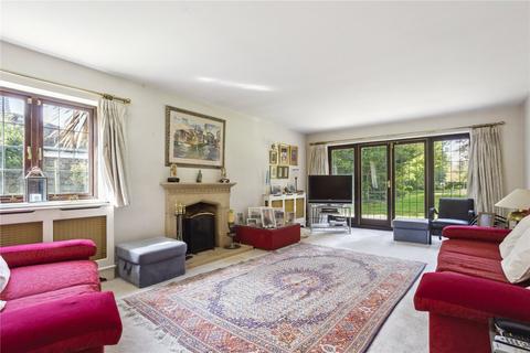 5 bedroom detached house for sale, Wood Lane, Iver, Buckinghamshire, SL0