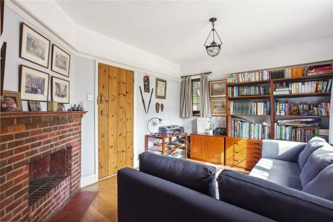 5 bedroom detached house for sale, Wood Lane, Iver, Buckinghamshire, SL0
