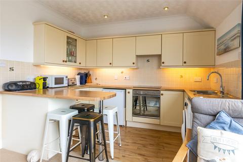 3 bedroom apartment for sale, Grand View Road, Hope Cove, Kingsbridge, Devon, TQ7
