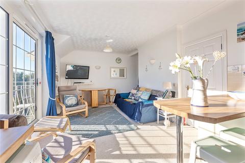 3 bedroom maisonette for sale, Grand View Road, Hope Cove, Kingsbridge, Devon, TQ7