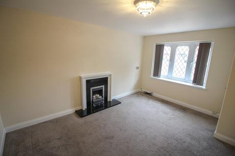 2 bedroom end of terrace house for sale, Teeswater Close, Worcester WR3